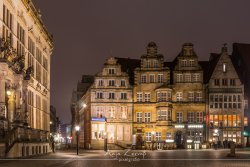 hb_0346