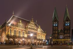 hb_0348