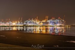 bhv_0886