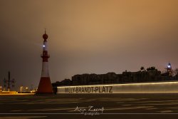 bhv_2678