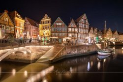 Stade_3219
