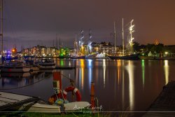 whv_3616