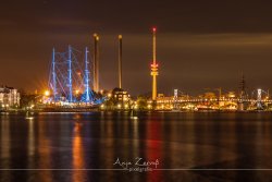 whv_6730