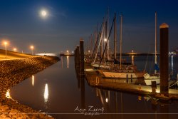 whv_7097