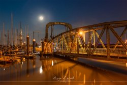 whv_7106