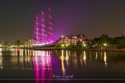 whv_7129