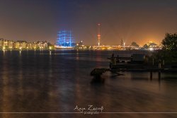 whv_7142