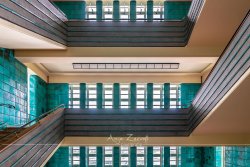 whv_8158