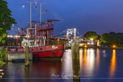 whv_8326