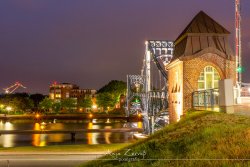 whv_8335