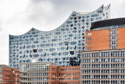 hh_8399