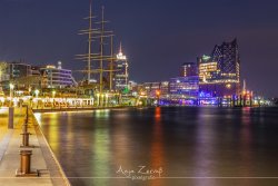 hh_8761