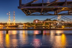 whv_9364