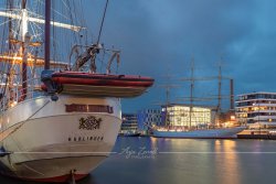 Bremerhaven_9903