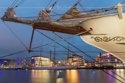 Bremerhaven_9906