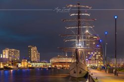 Bremerhaven_9915