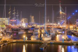 Bremerhaven_9925