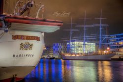 Bremerhaven_9939