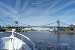WHV_009943