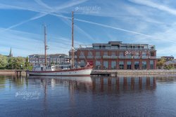 WHV_09966