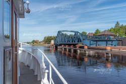 WHV_09989