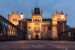 leer_0370