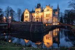 leer_0373