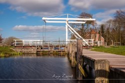 grossefehn_3527