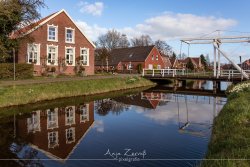 grossefehn_3632