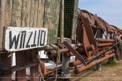 ditzum_8303