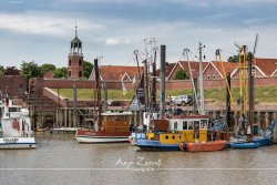 ditzum_8321