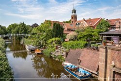 ditzum_8332