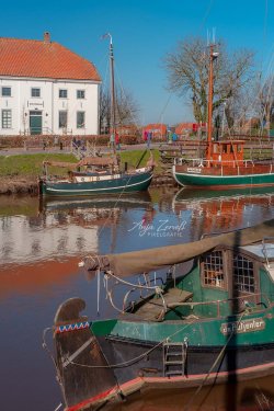 Carolinensiel_00490