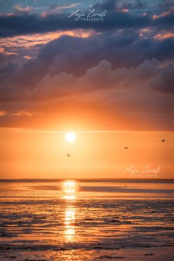 Bensersiel_02759