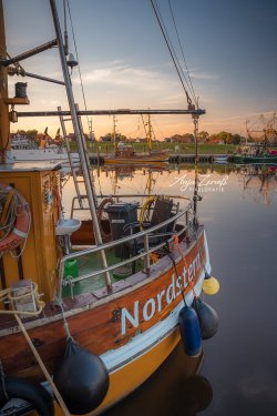 Greetsiel_04770