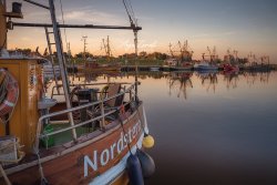 Greetsiel_04771