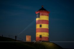 Pilsum_04796
