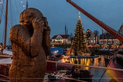 caroharlesiel_0251