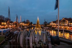 caroharlesiel_0267