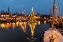 caroharlesiel_0279