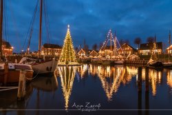 caroharlesiel_0289