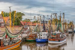 greetsiel_1222