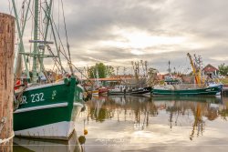 greetsiel_1239