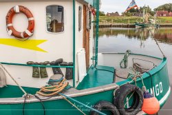 greetsiel_1273