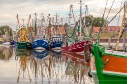 greetsiel_1278