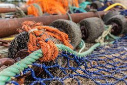 greetsiel_1288