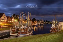 Greetsiel_2456