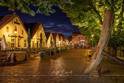 Greetsiel_2462