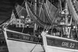 Greetsiel_2473