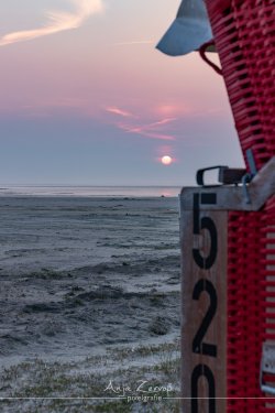 esensbenser_3726